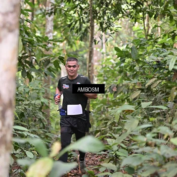 Runner Photo 7401539