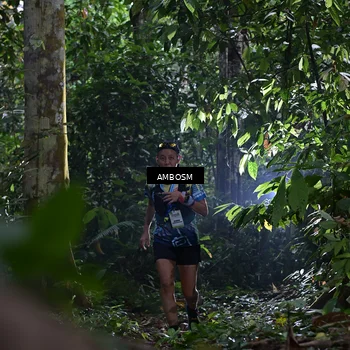 Runner Photo 7401546