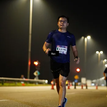 Runner Photo 7401553