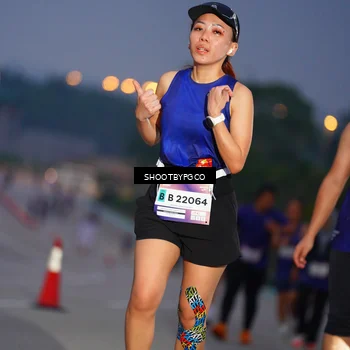 Runner Photo 7401556
