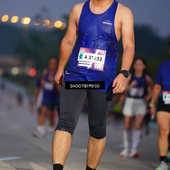 Runner Photo 7401559