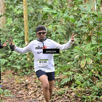 Runner Photo 7401562