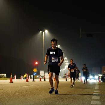 Runner Photo 7401570