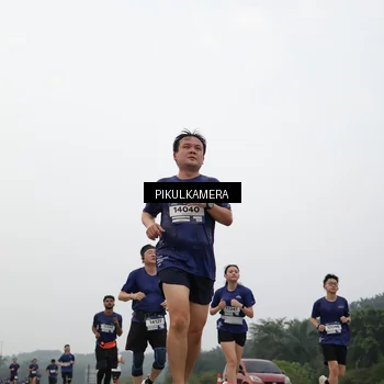 Runner Photo 7401574