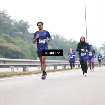 Runner Photo 7401582