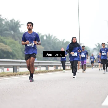 Runner Photo 7401583