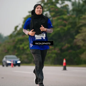 Runner Photo 7401593