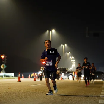 Runner Photo 7401597