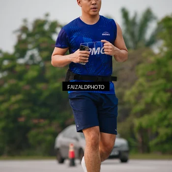 Runner Photo 7401600
