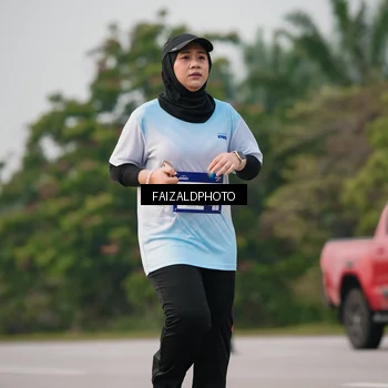 Runner Photo 7401602