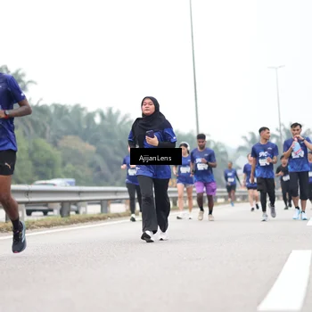Runner Photo 7401611
