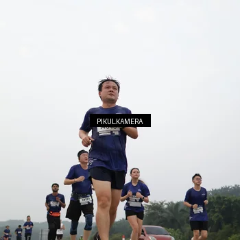 Runner Photo 7401617