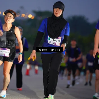 Runner Photo 7401650