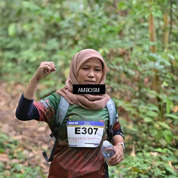 Runner Photo 7401658