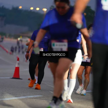 Runner Photo 7401667