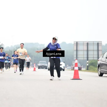 Runner Photo 7401672