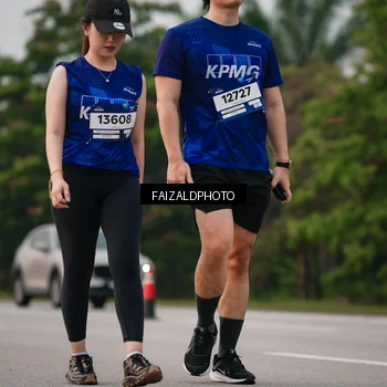 Runner Photo 7401676