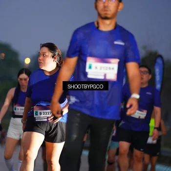 Runner Photo 7401677