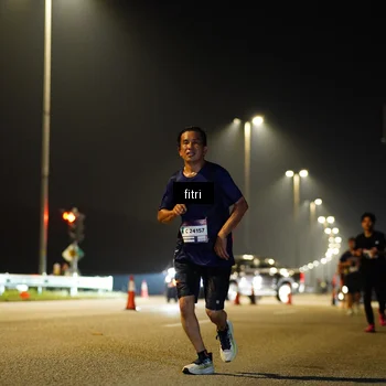 Runner Photo 7401679