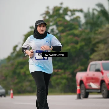 Runner Photo 7401681