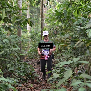 Runner Photo 7401682