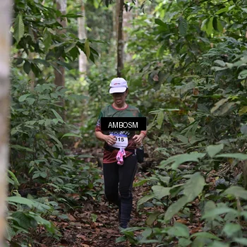 Runner Photo 7401688