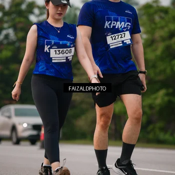 Runner Photo 7401691