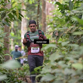 Runner Photo 7401697