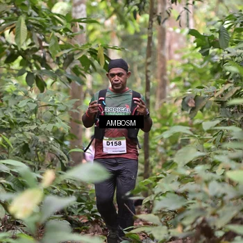 Runner Photo 7401713