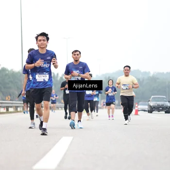 Runner Photo 7401717