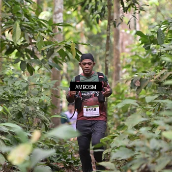 Runner Photo 7401718