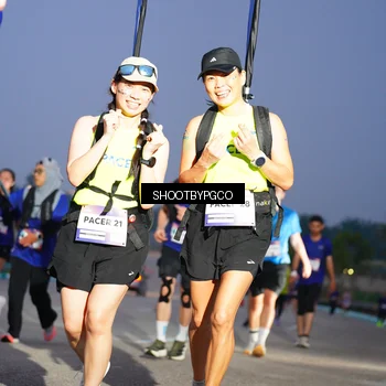Runner Photo 7401729