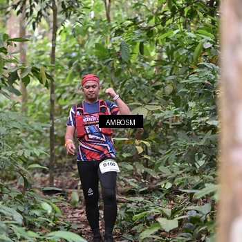 Runner Photo 7401734
