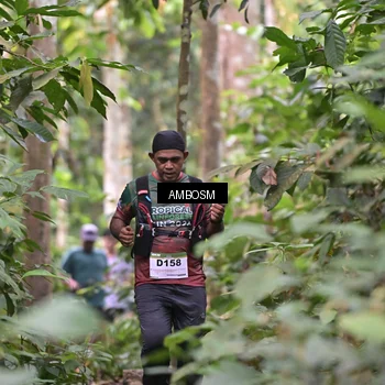 Runner Photo 7401735