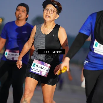 Runner Photo 7401736