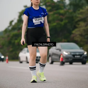 Runner Photo 7401738