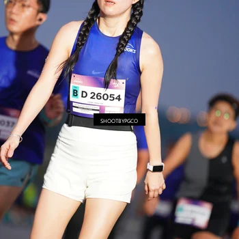 Runner Photo 7401742