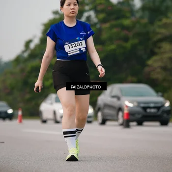 Runner Photo 7401746