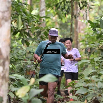 Runner Photo 7401752