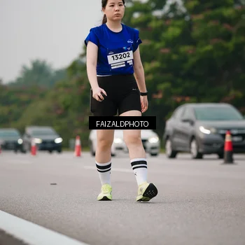 Runner Photo 7401774