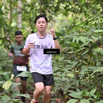 Runner Photo 7401787