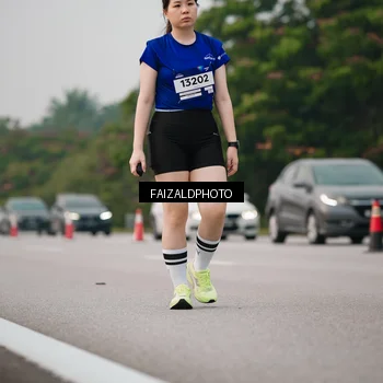 Runner Photo 7401808