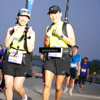 Runner Photo 7401813