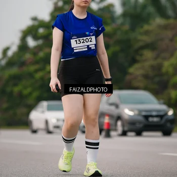 Runner Photo 7401814