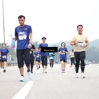 Runner Photo 7401819