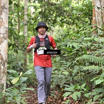 Runner Photo 7401824