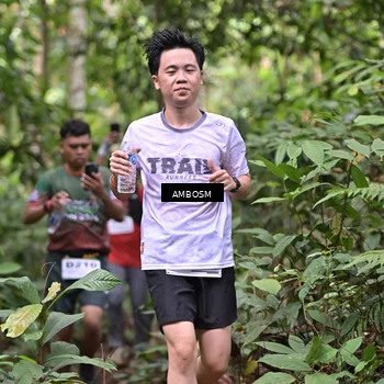 Runner Photo 7401825