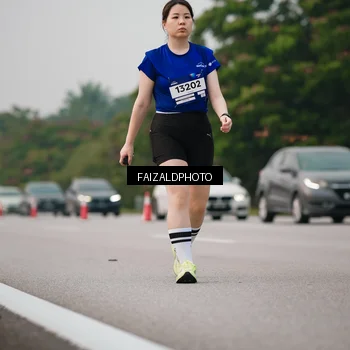 Runner Photo 7401838