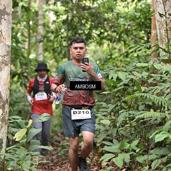 Runner Photo 7401842