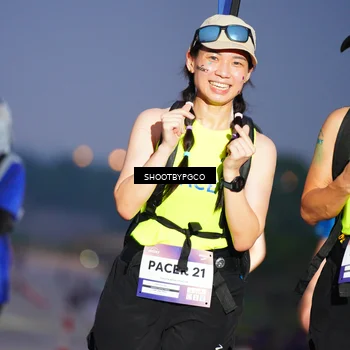Runner Photo 7401844